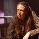 Anna Torv as Tess.
